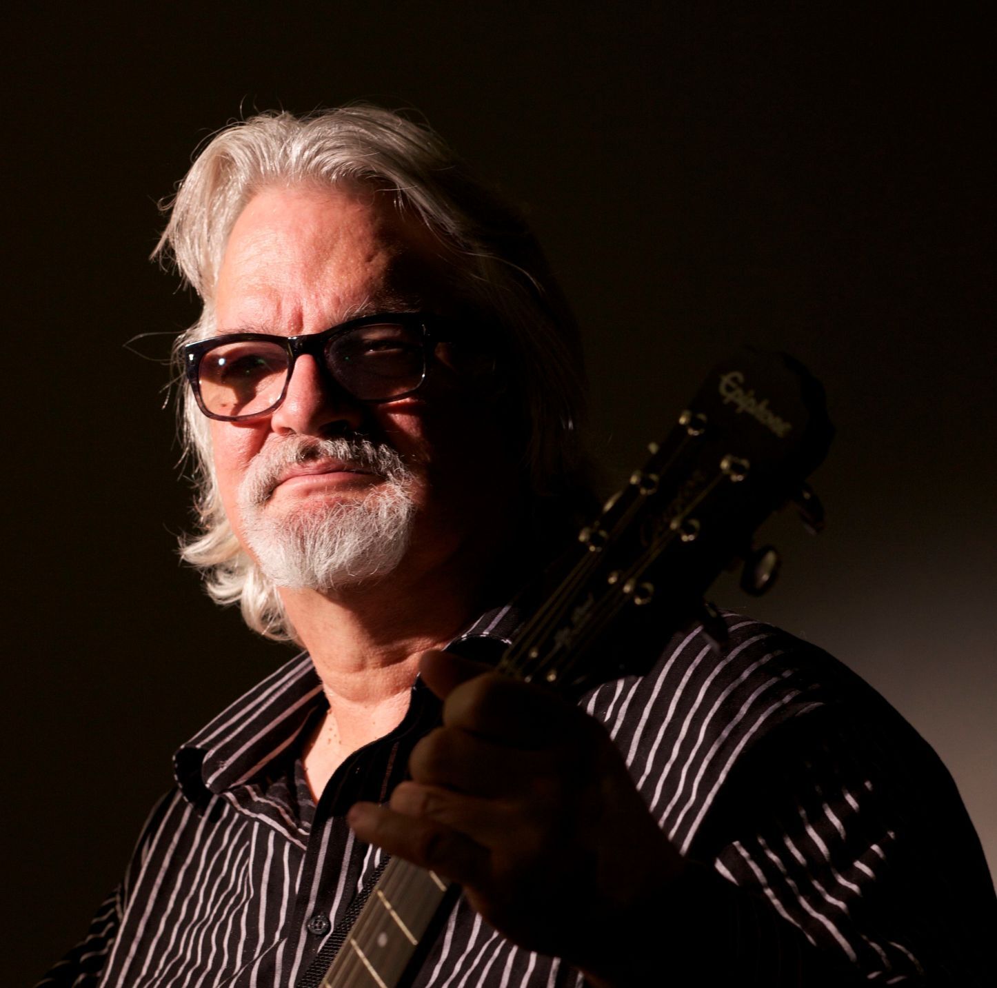 Billy prine